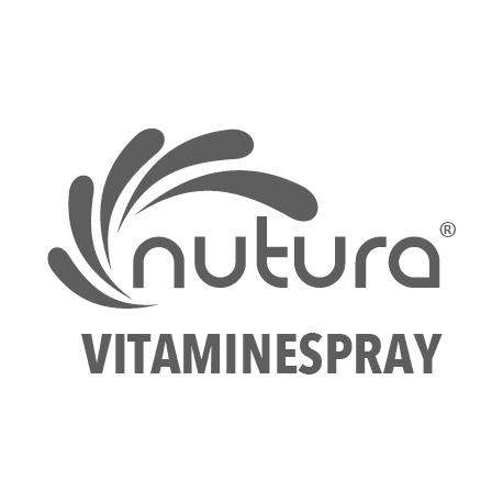Nutura