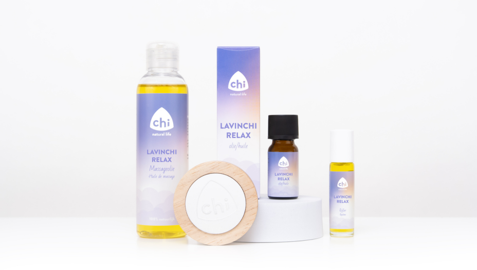 Top 3 mix oliën:  Top 3 mix oliën: