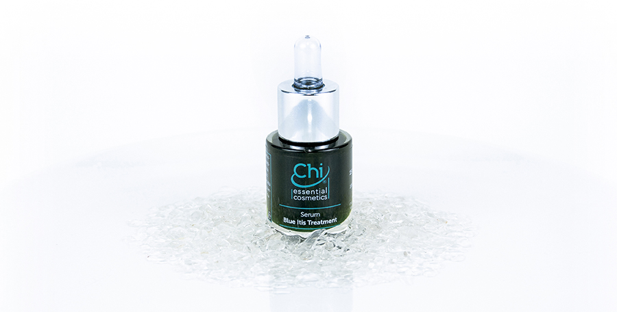 CEC Serums & Synergiën CEC Serums & Synergiën