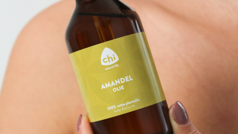 Ontdek onze vette plantoliën