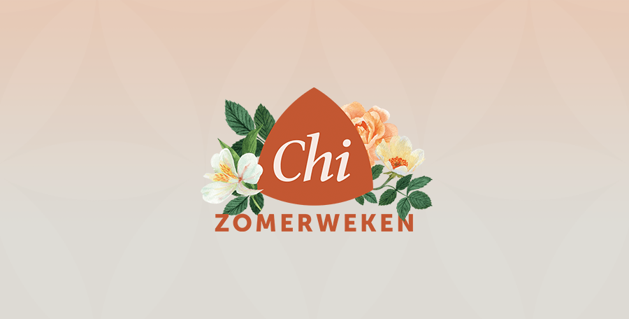 Aanbiedingen Aanbiedingen