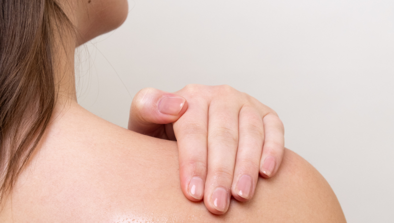 Wat smeer jij op jouw huid?