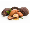 Arganolie, biologisch