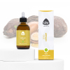 Arganolie, biologisch