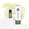 Engelwortel Co2 extract, biologisch