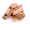 Sandelhout India, etherische olie