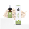 Koriander, Zaad, etherische olie, biologisch