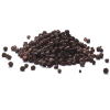 Zwarte Peper etherische olie, biologisch