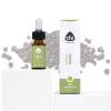 Zwarte Peper etherische olie, biologisch