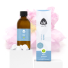 Roos hydrolaat met 10 pop-up maskers
