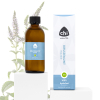 Kruizemunt hydrolaat, biologisch