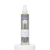 SuperSkin Cleansing Oil + gratis mini naar keuze