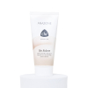 Anazone Bio Balsem