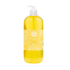 Aromassage Basic 2