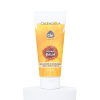 Calendula Repair Balm