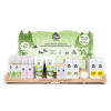 Display: Zomerproducten