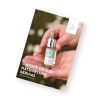Flyer: CEC Serum AC