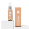 Fresh It Up Airspray