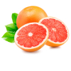 Grapefruit etherische olie, Cultivar