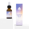 Lavinchi Relax mix olie