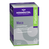 Mannavital Maca Platinum