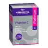 Mannavital Vitamine C Platinum