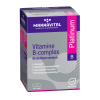 Mannavital Vitamine B complex