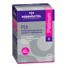 Mannavital  PEA Platinum