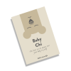  Flyer: Baby Chi