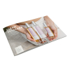  Folder: Chi Essential Cosmetics