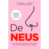 De Neus - Eva Heuberger, Iris Stappen en Regula Rolf von Rohr -