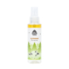 Display: Outdoor Skinspray 