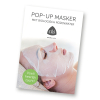 Folder: Pop-up masker