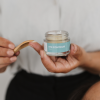 CEC Eye Contour Balm
