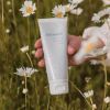 CEC Bio Mask, Dry & Sensitive Skin