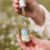 CEC Serum AA - Anti Aging