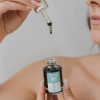 CEC Serum BI - Blue Itis