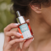 CEC Serum RM3 - Triple Rosa Mosqueta