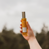 CEC Skin Oil Happiness