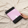 CEC Giftset Touch of Roses