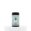 Bio spirulina 500 mg tabletten, 190 stuks