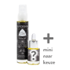 SuperSkin All Skin + gratis mini naar keuze