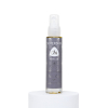 SuperSkin Anti Aging + gratis mini naar keuze