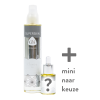 SuperSkin Cleansing Oil + gratis mini naar keuze