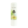 Tea Tree Lip Balm