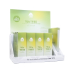 Tea Tree etherische olie, biologisch