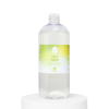 Tea Tree Hand & Body Foam Wash