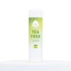 Tea Tree Lip Balm