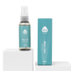 Well Chi Airspray