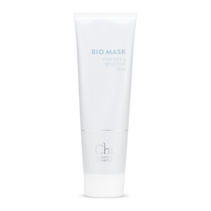 CEC Bio Mask, Dry & Sensitive Skin